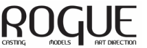 Rogue Models